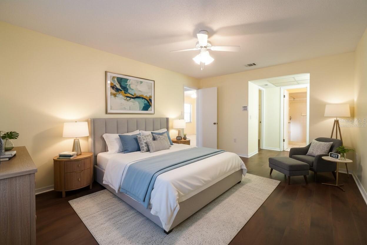 6260 MORNING MIST LN