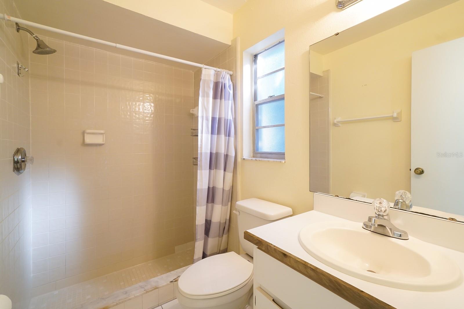 6260 MORNING MIST LN