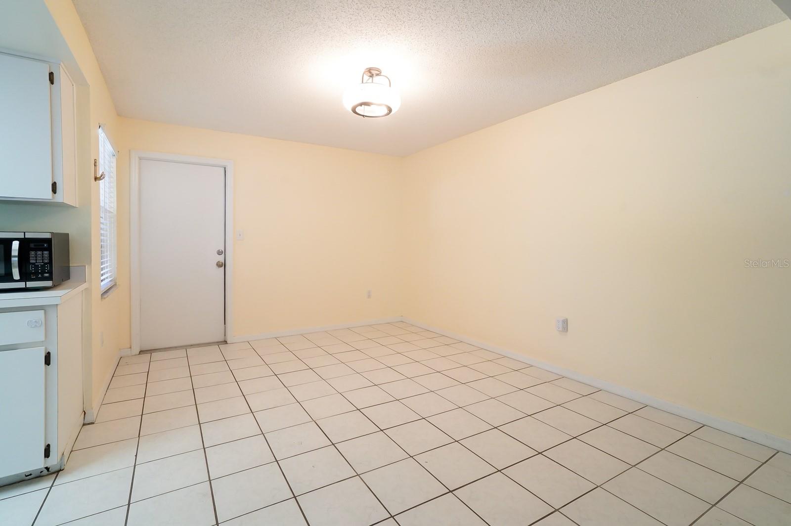 6260 MORNING MIST LN