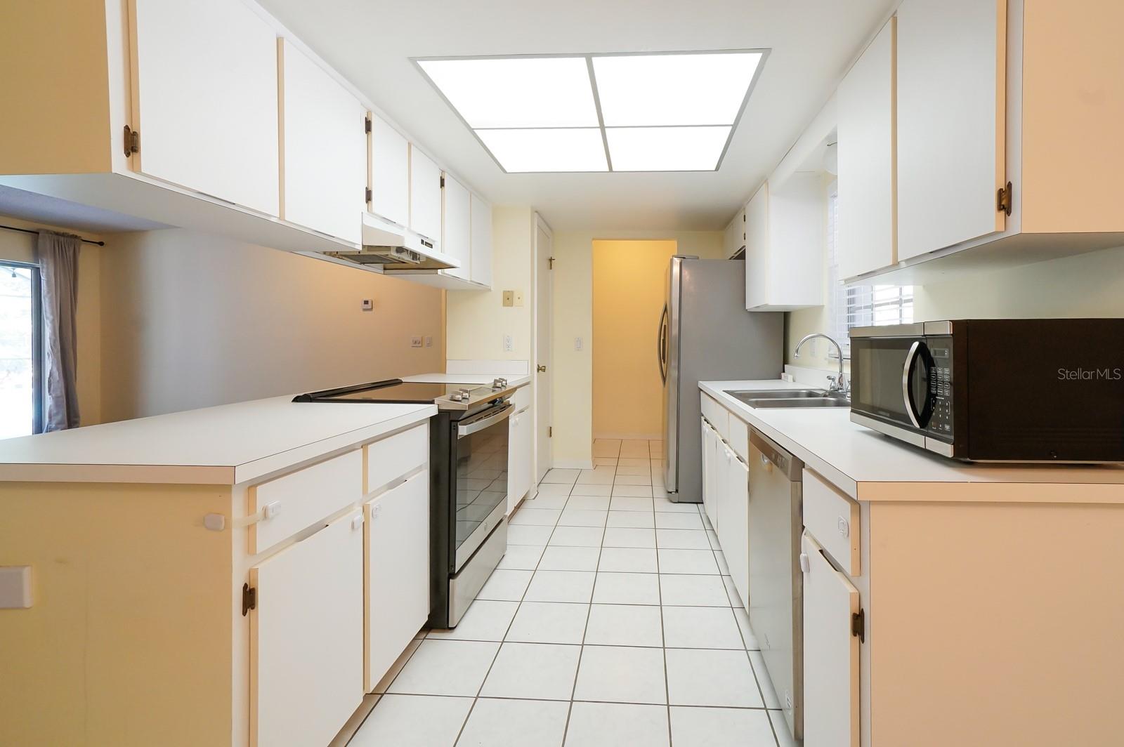 6260 MORNING MIST LN