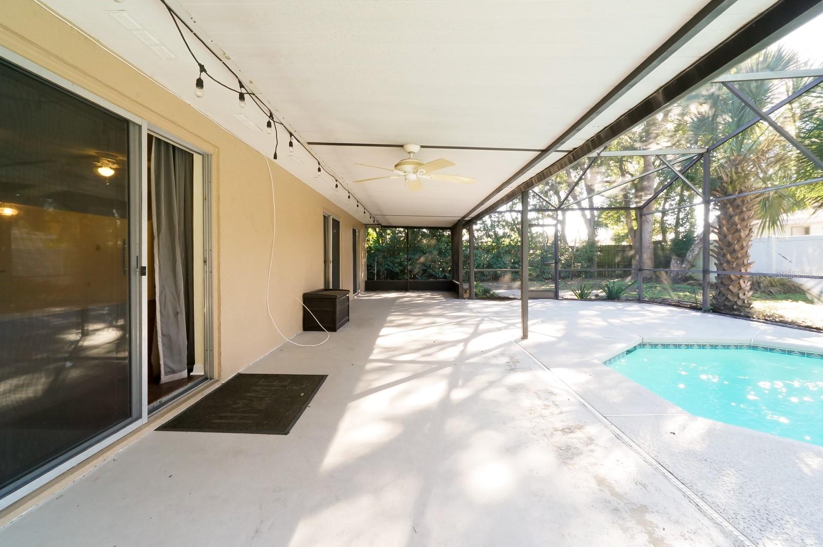 6260 MORNING MIST LN