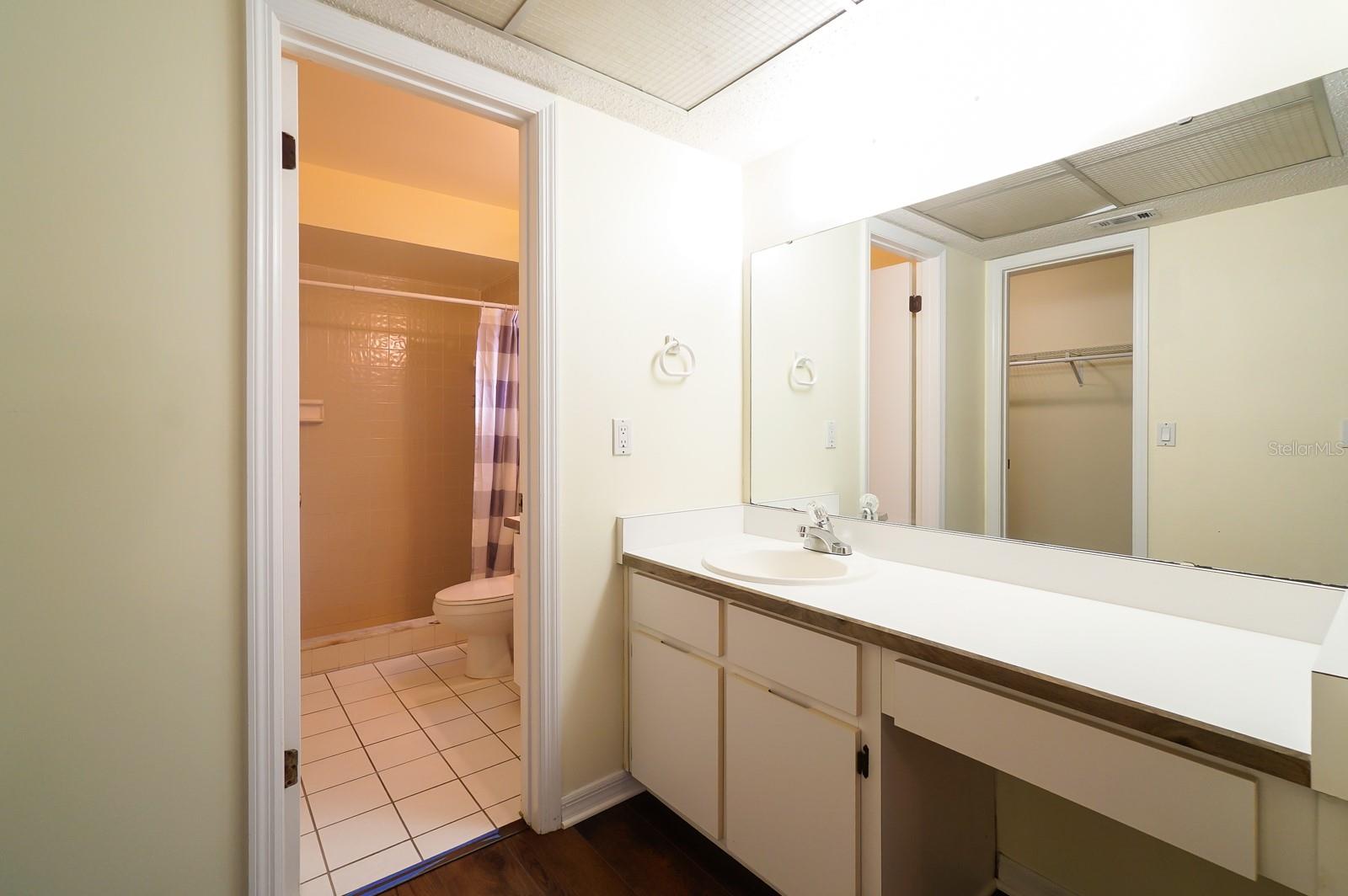 6260 MORNING MIST LN