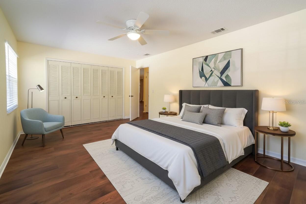 6260 MORNING MIST LN