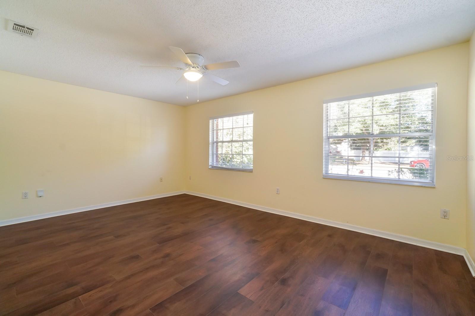 6260 MORNING MIST LN