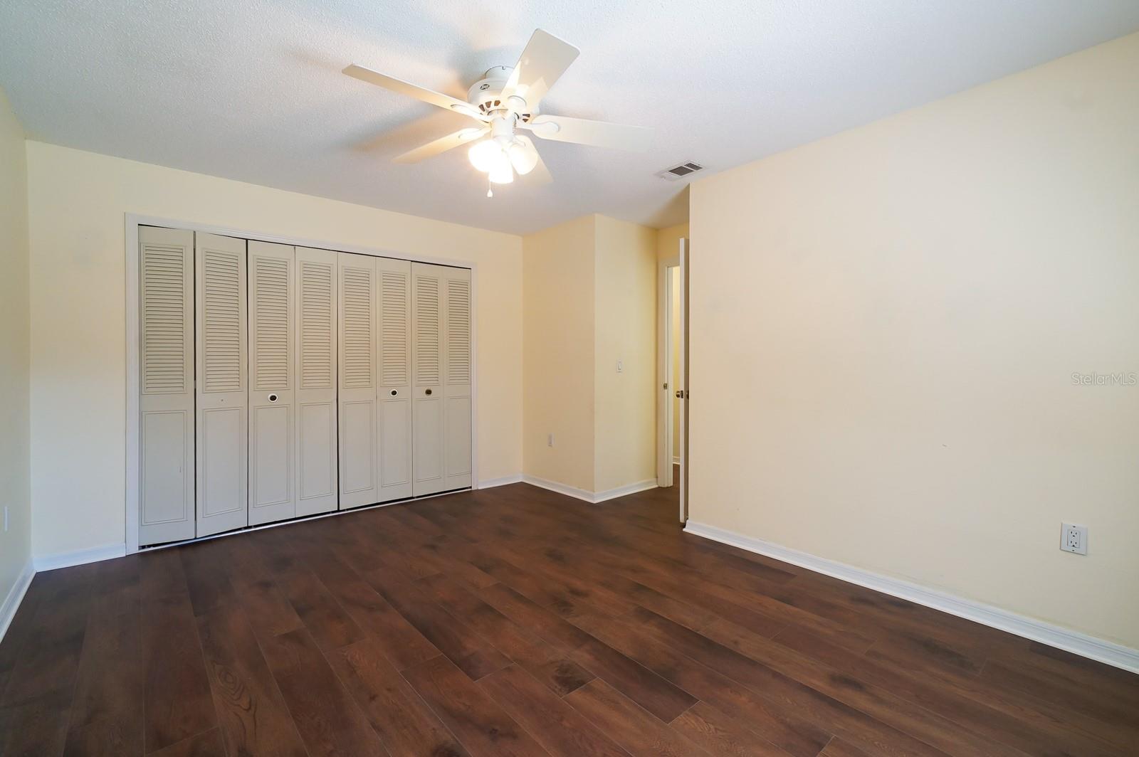 6260 MORNING MIST LN