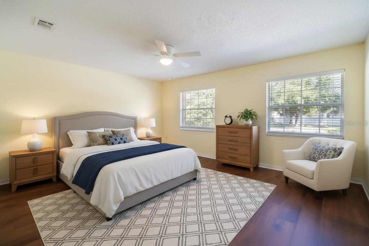 6260 MORNING MIST LN