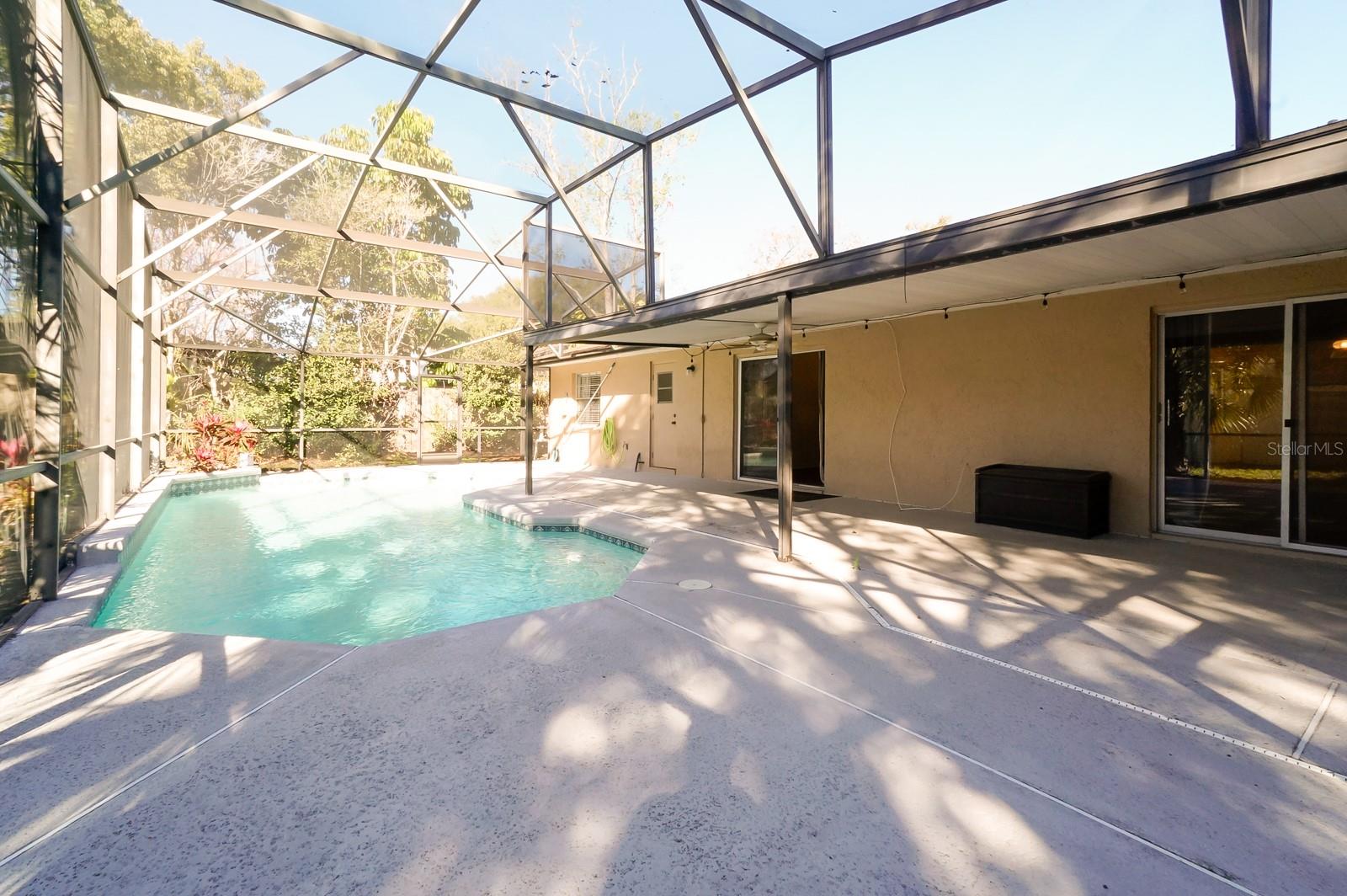 6260 MORNING MIST LN