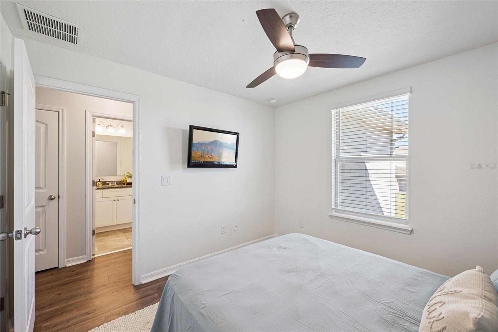 16156 ARBOR CREST ALY