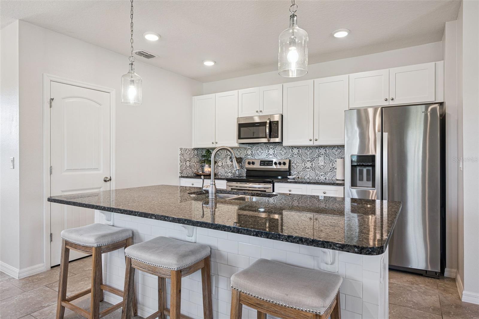 16156 ARBOR CREST ALY