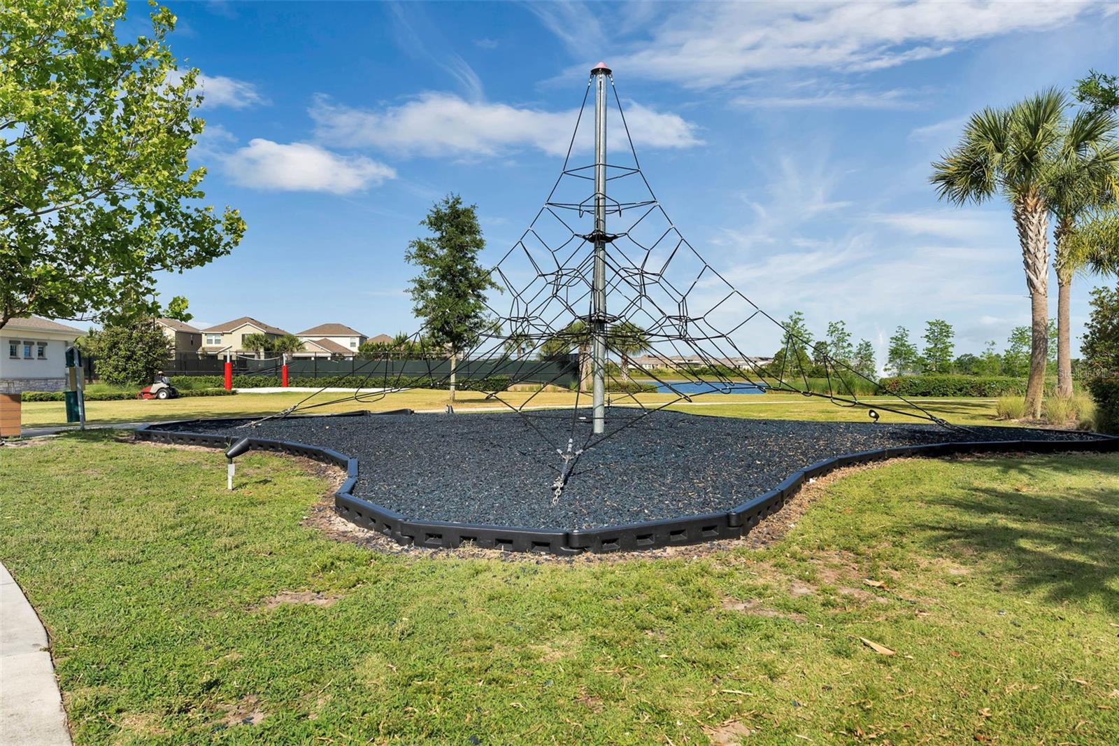 16156 ARBOR CREST ALY