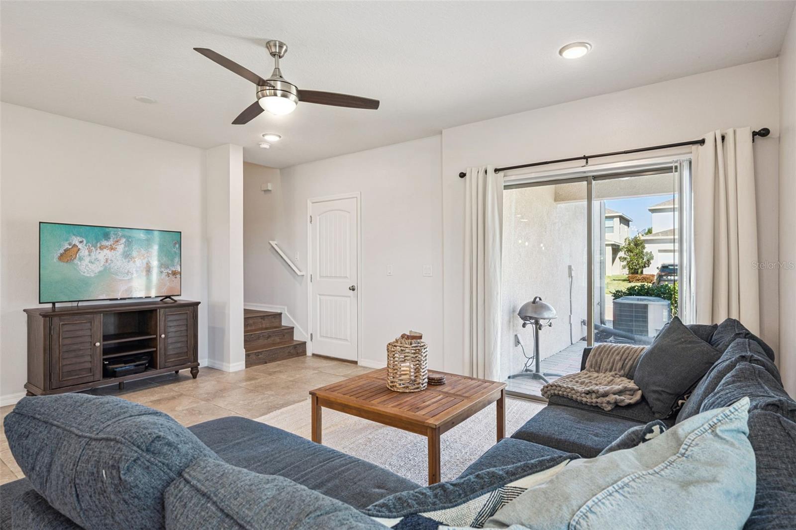 16156 ARBOR CREST ALY