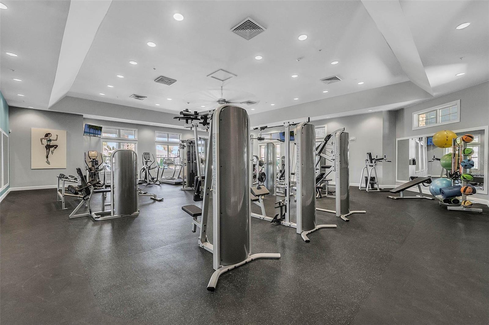 16156 ARBOR CREST ALY