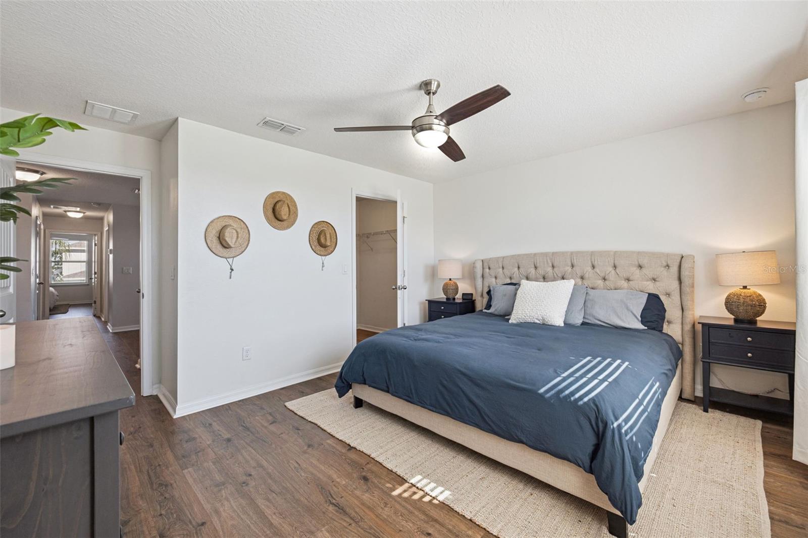 16156 ARBOR CREST ALY