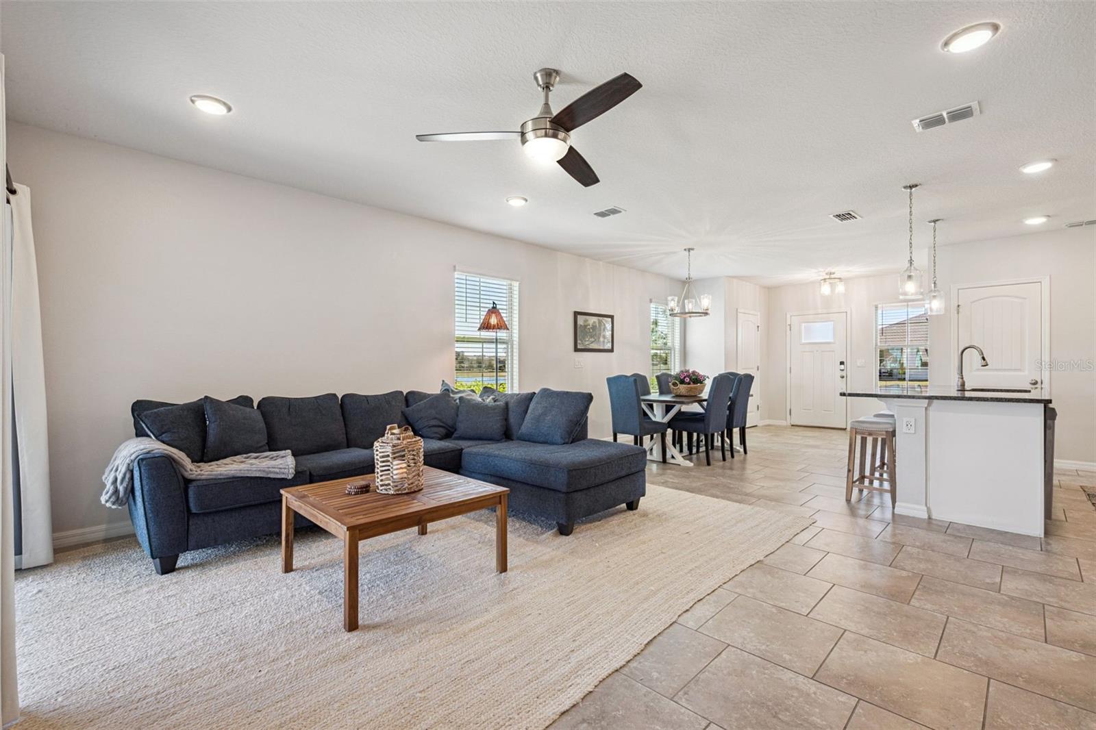 16156 ARBOR CREST ALY