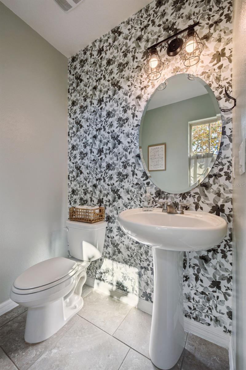 16156 ARBOR CREST ALY