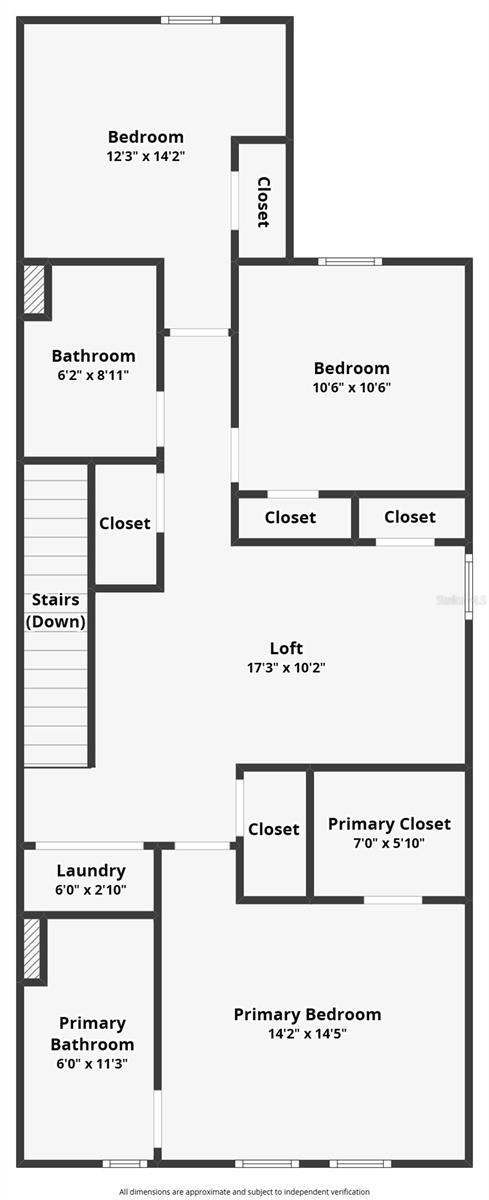 16156 ARBOR CREST ALY