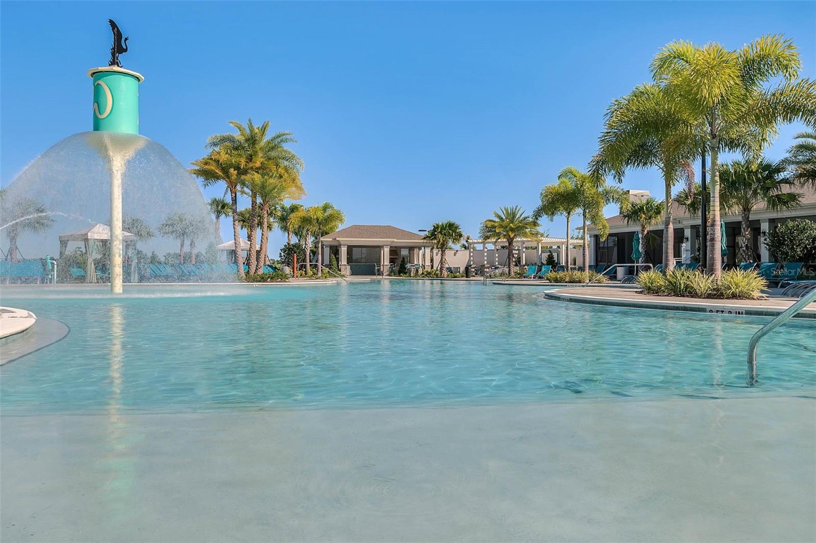 16156 ARBOR CREST ALY