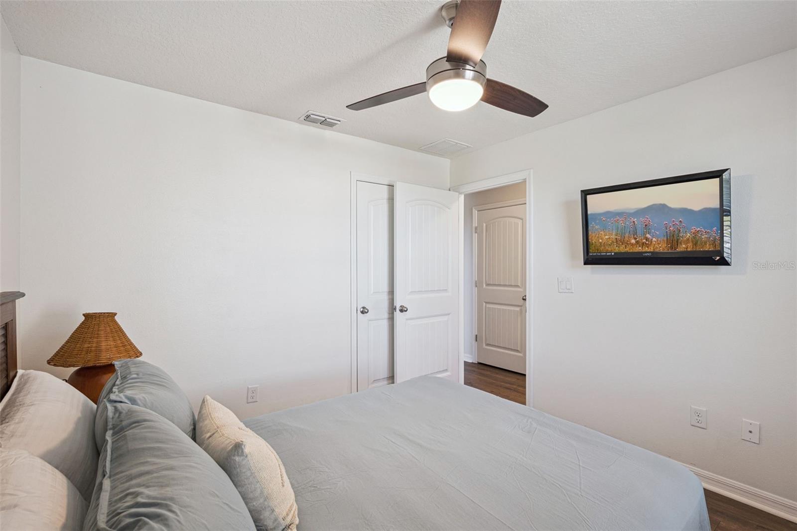 16156 ARBOR CREST ALY