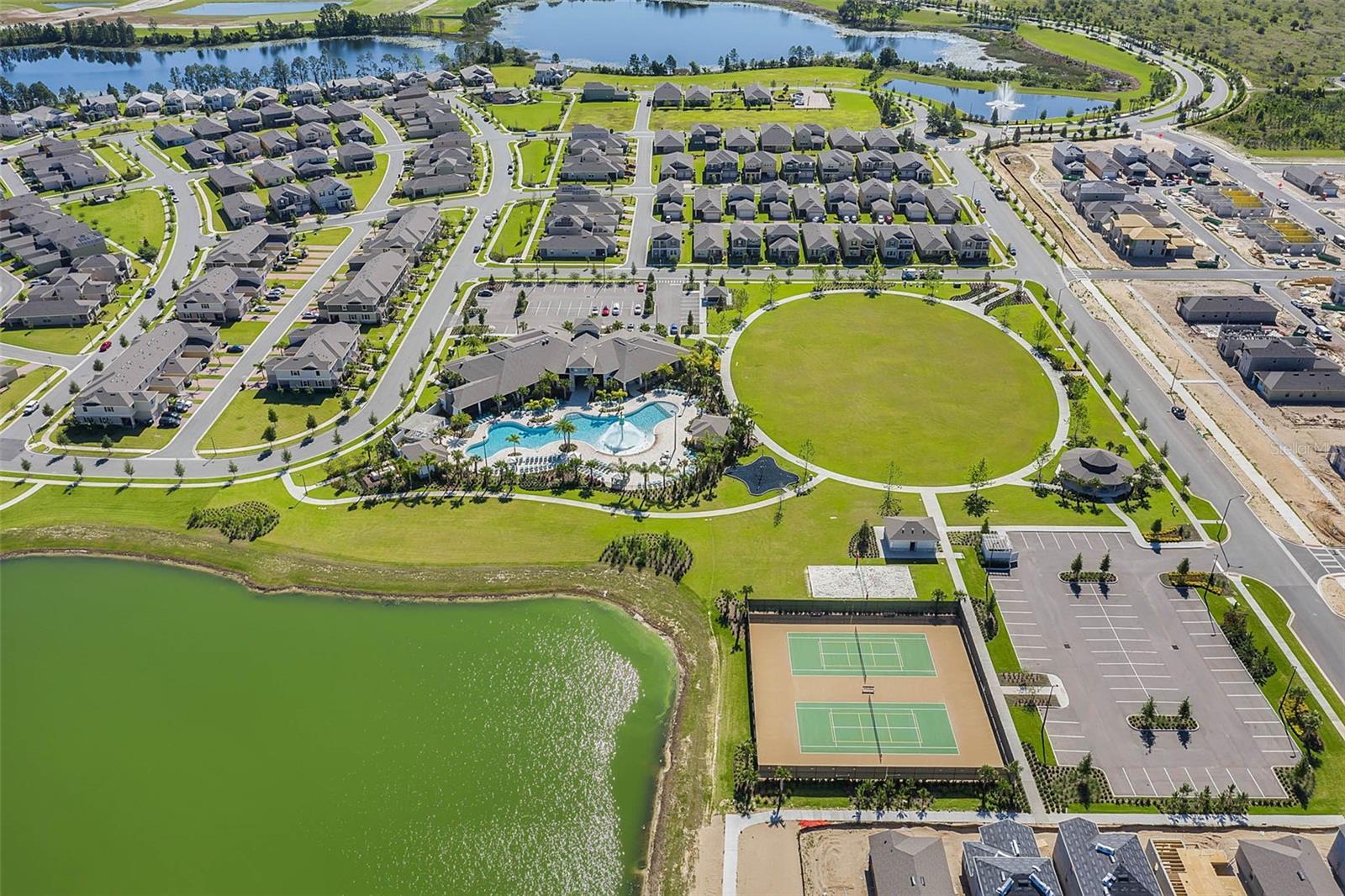 16156 ARBOR CREST ALY