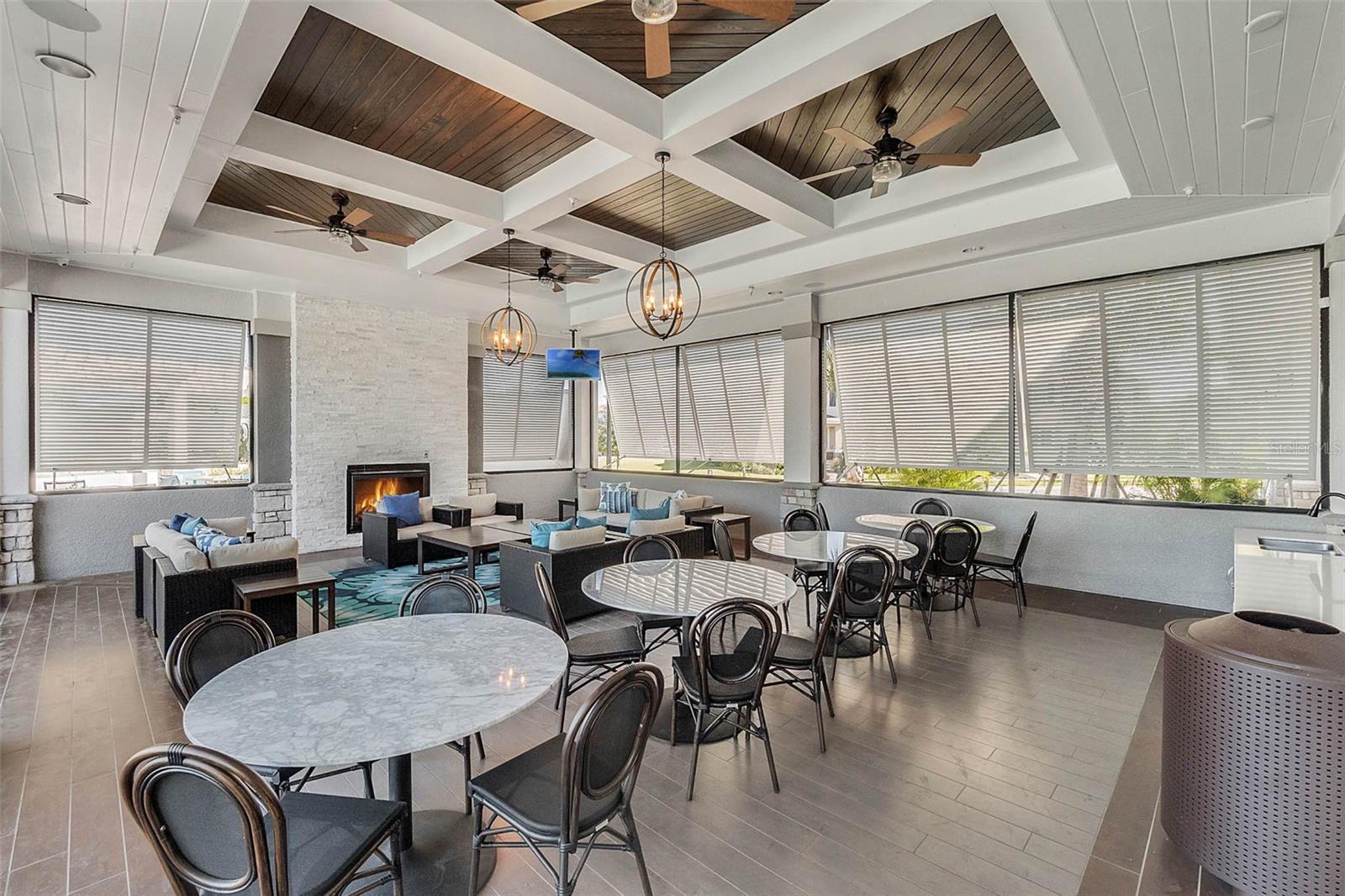 16156 ARBOR CREST ALY