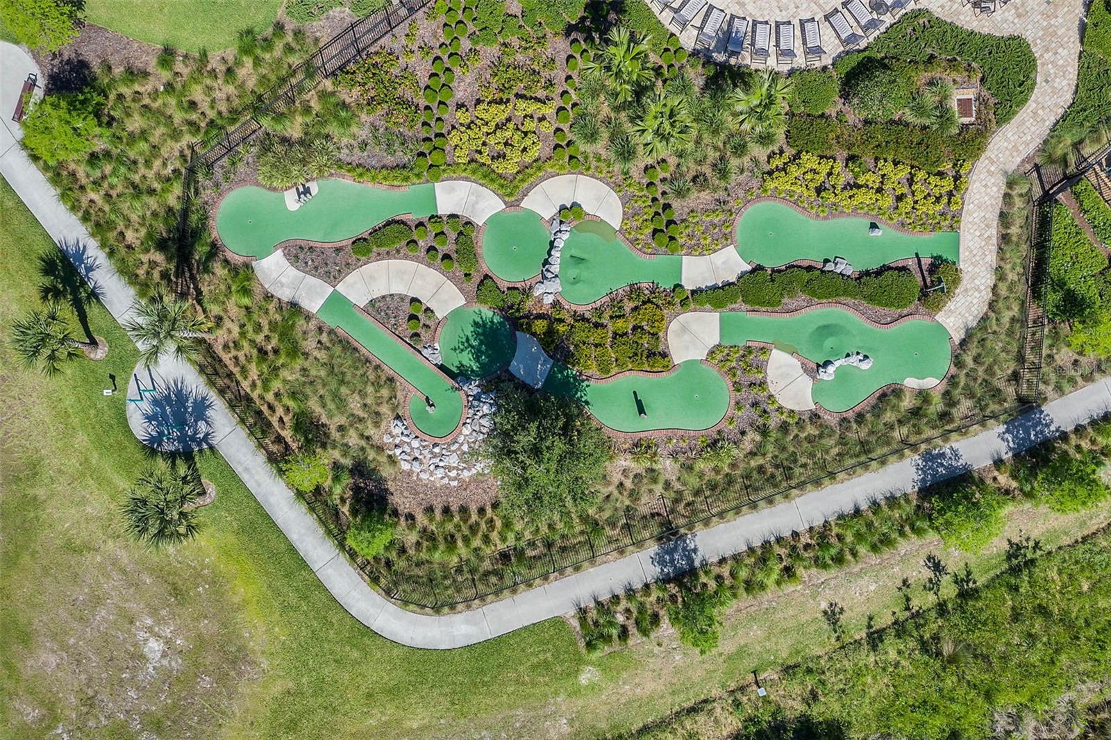 16156 ARBOR CREST ALY