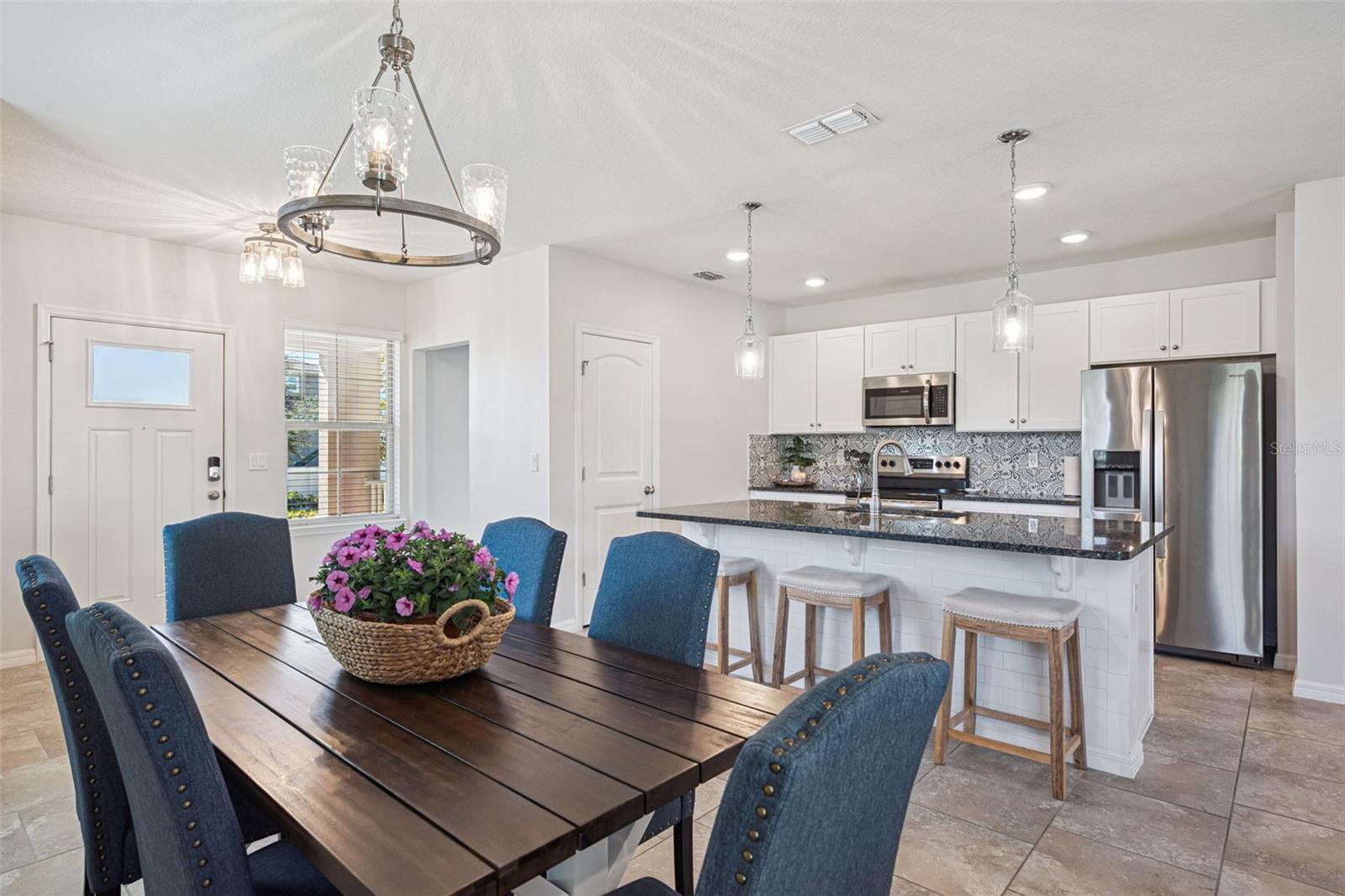 16156 ARBOR CREST ALY