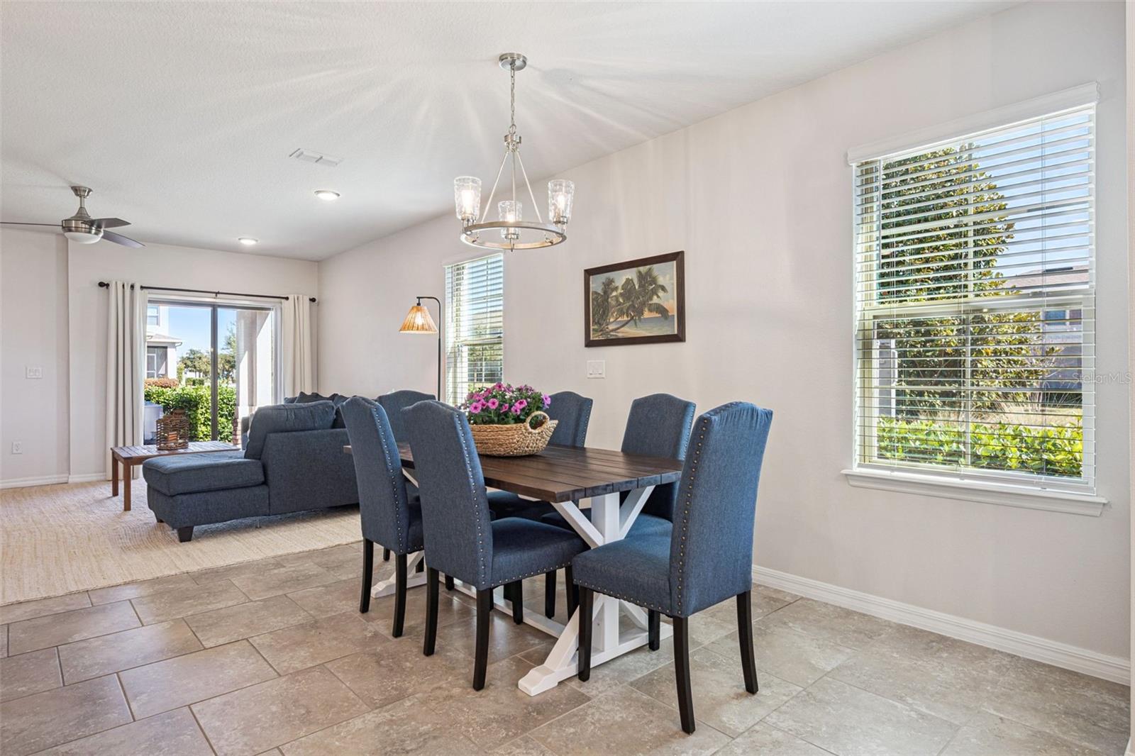 16156 ARBOR CREST ALY