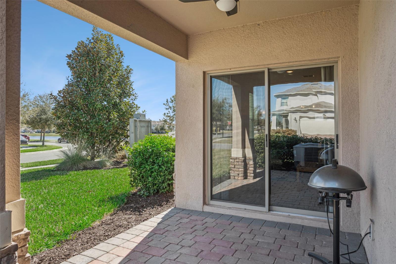 16156 ARBOR CREST ALY