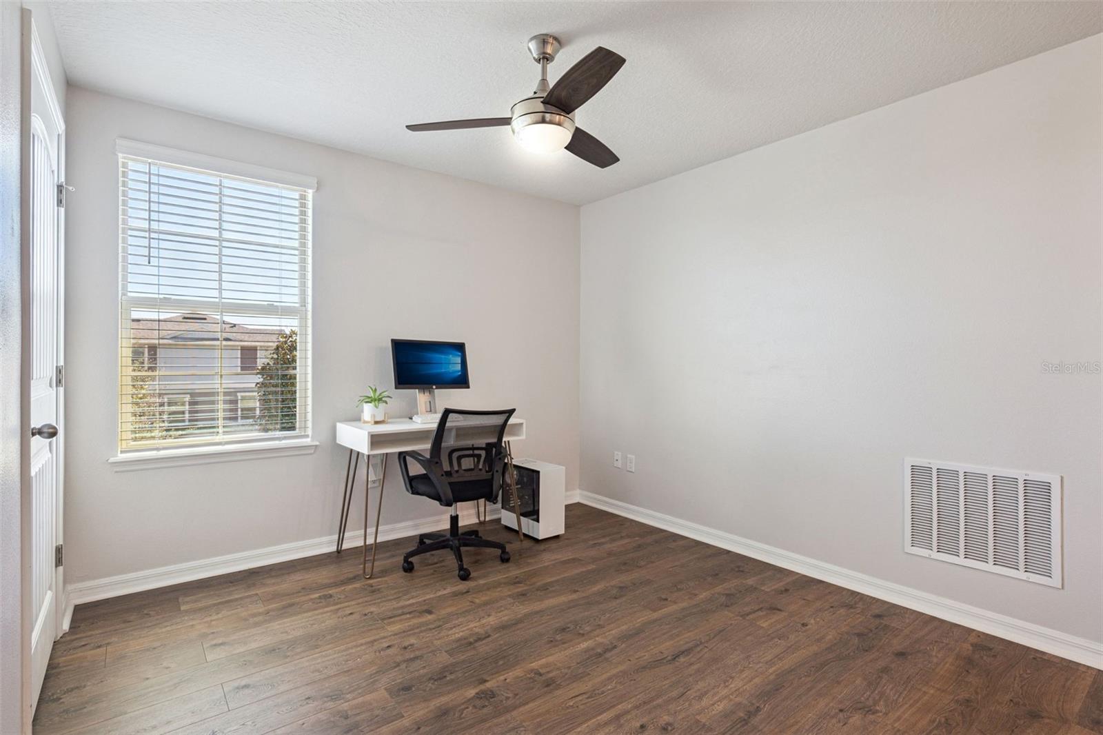 16156 ARBOR CREST ALY