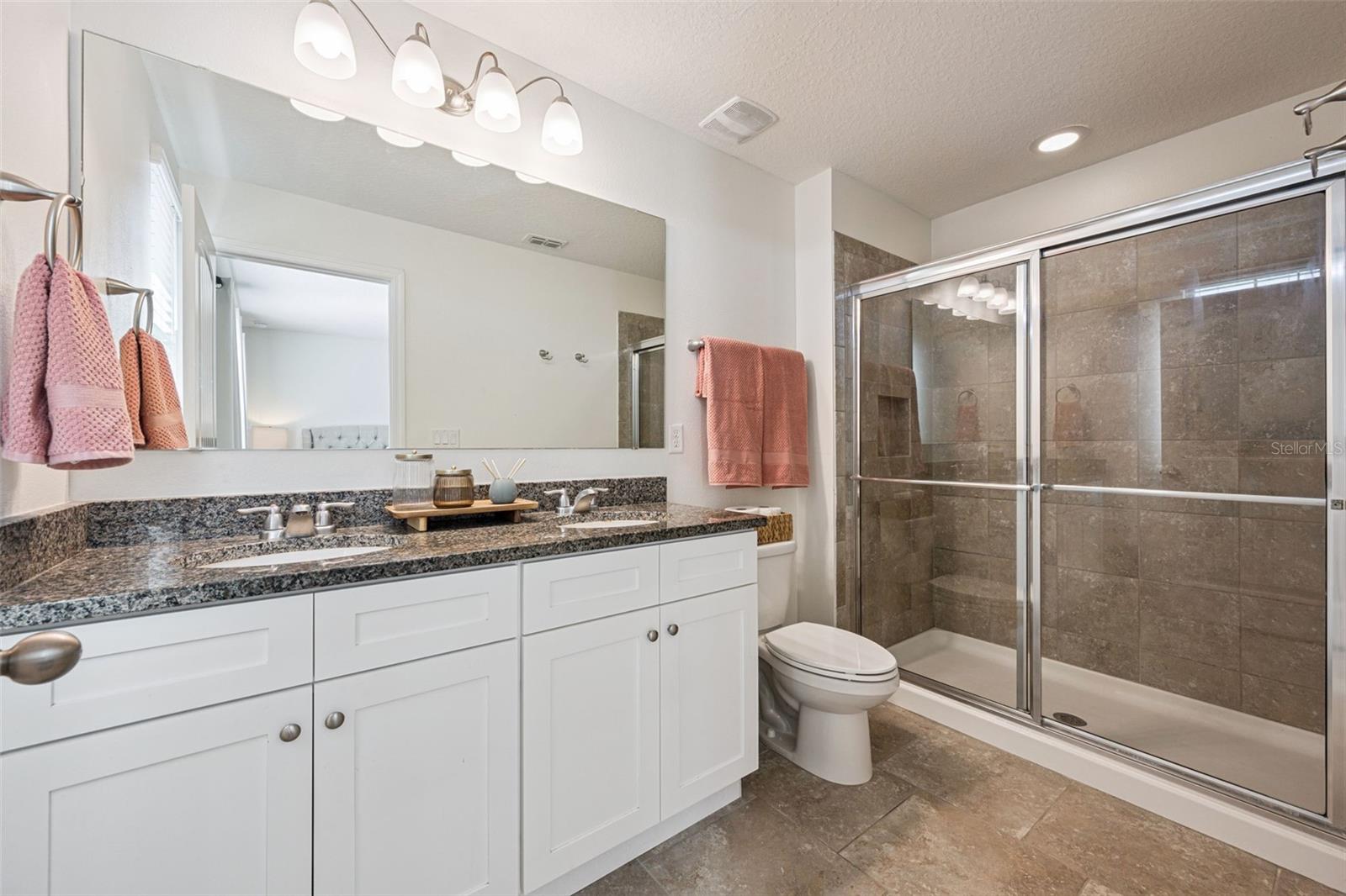 16156 ARBOR CREST ALY