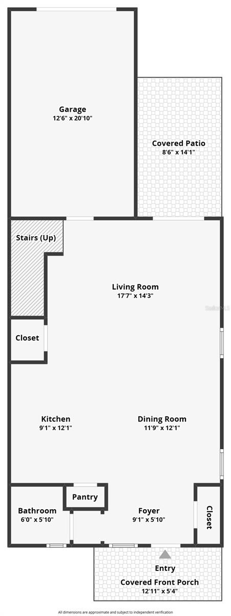 16156 ARBOR CREST ALY