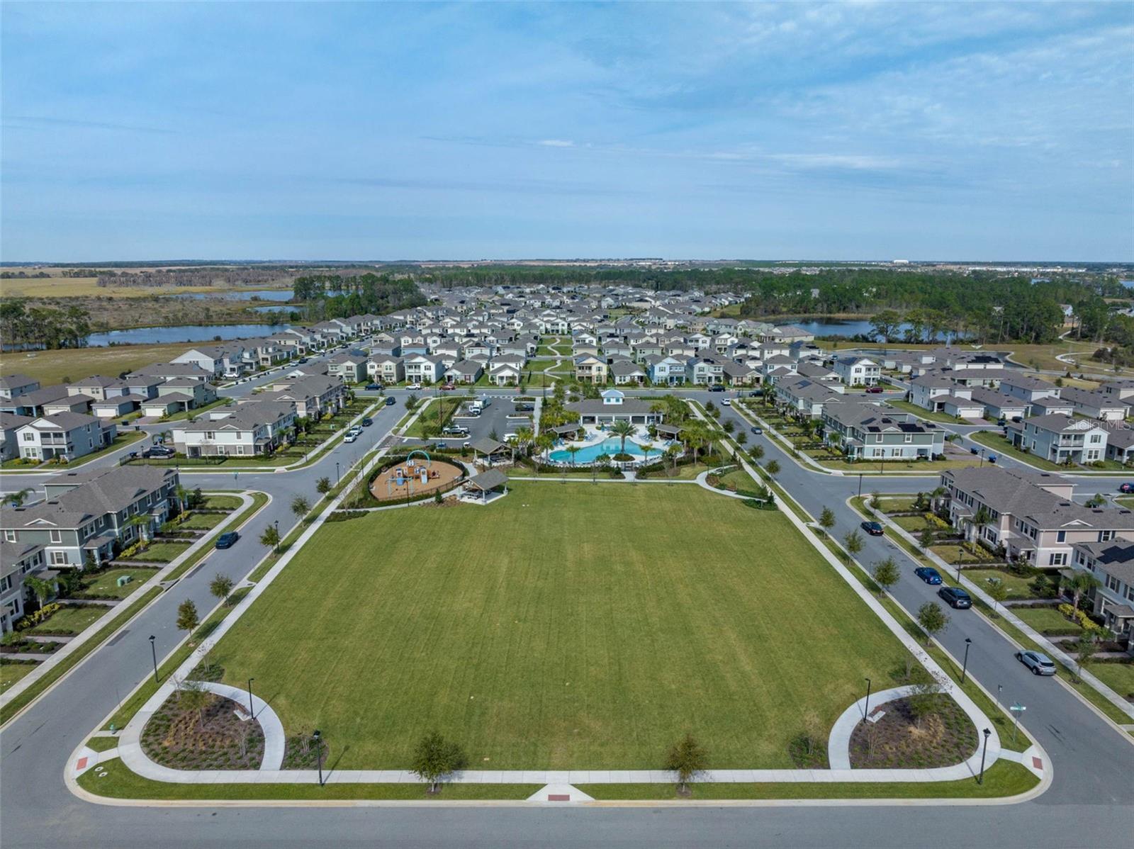 16156 ARBOR CREST ALY