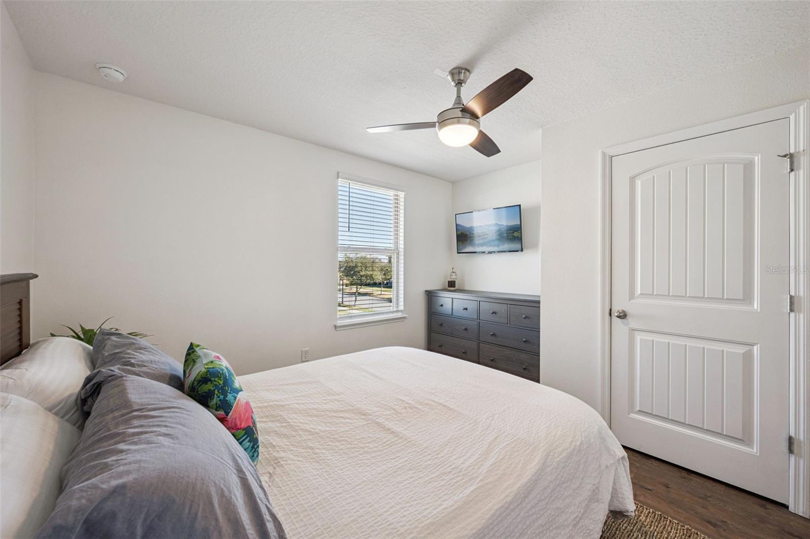 16156 ARBOR CREST ALY