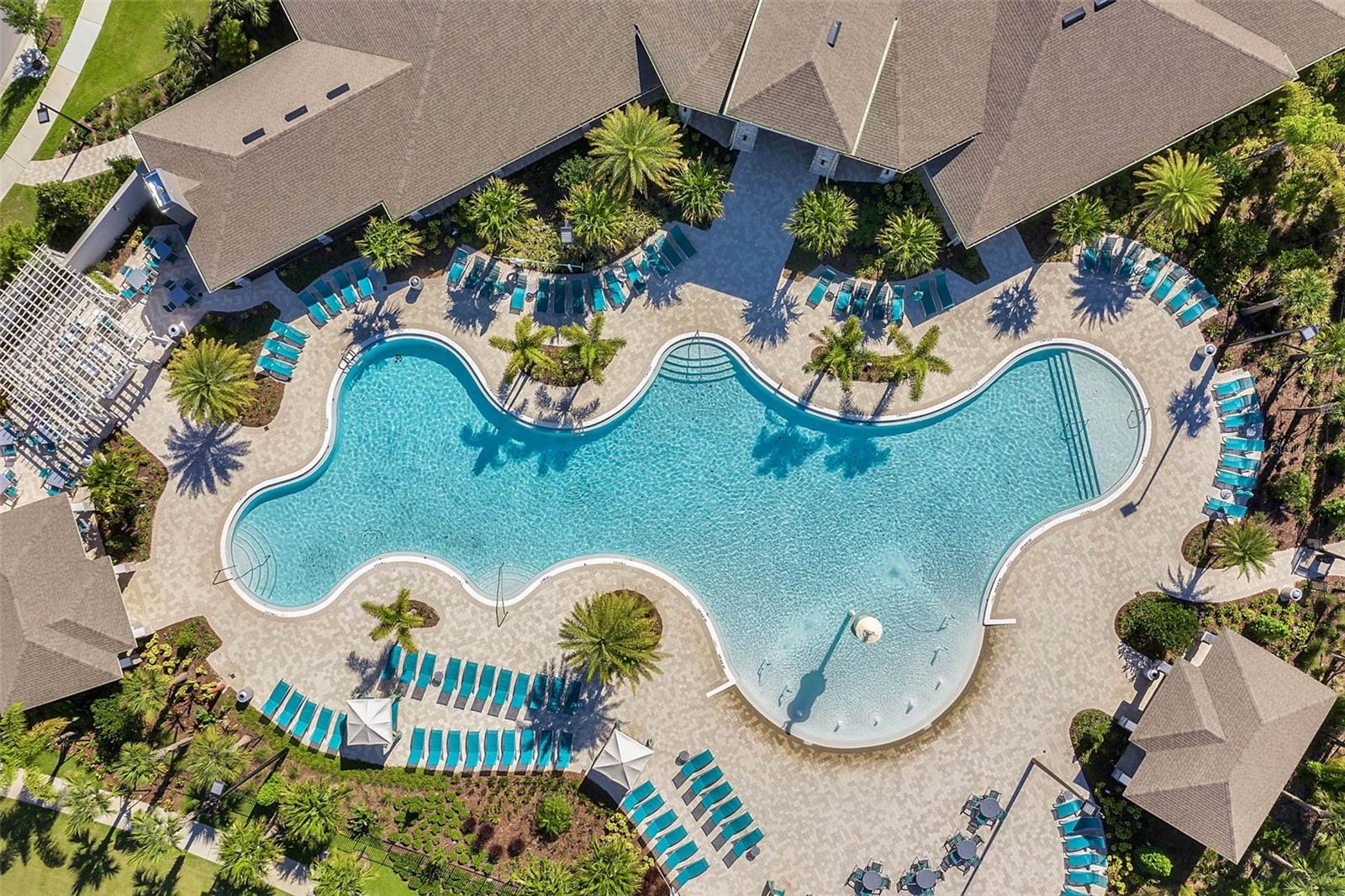 16156 ARBOR CREST ALY