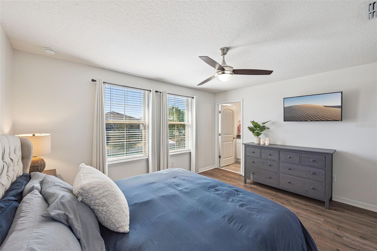 16156 ARBOR CREST ALY