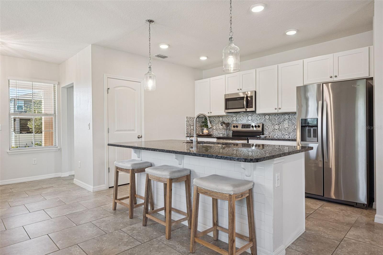 16156 ARBOR CREST ALY