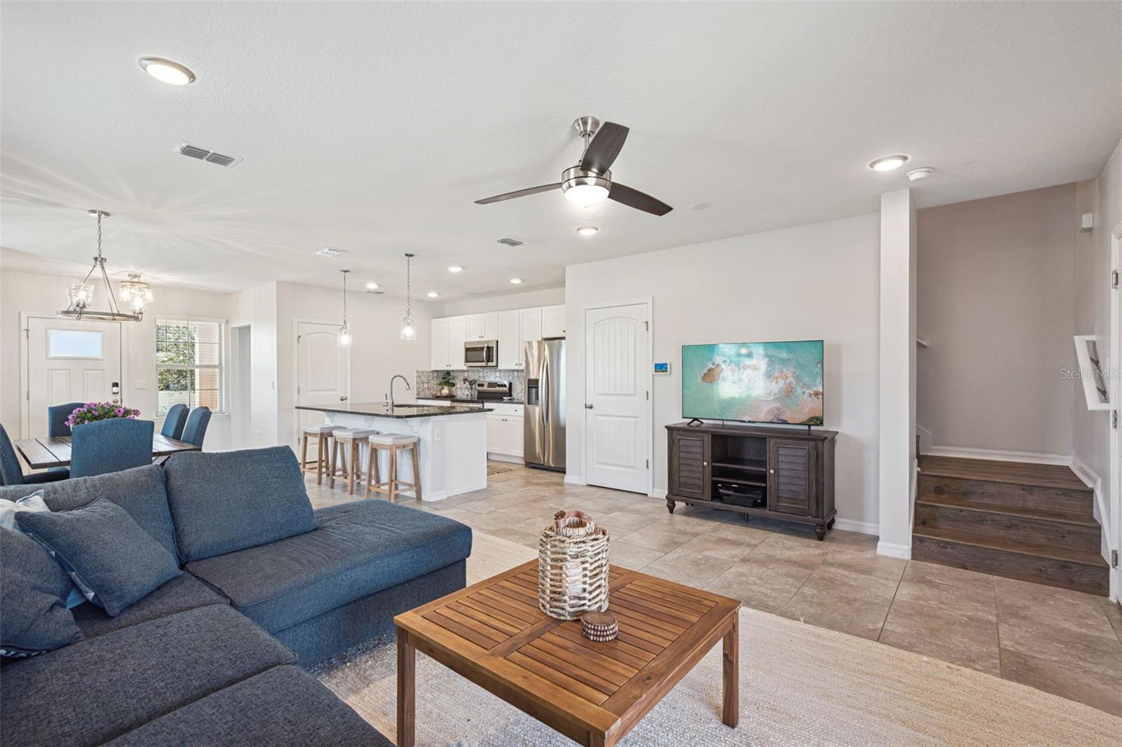 16156 ARBOR CREST ALY