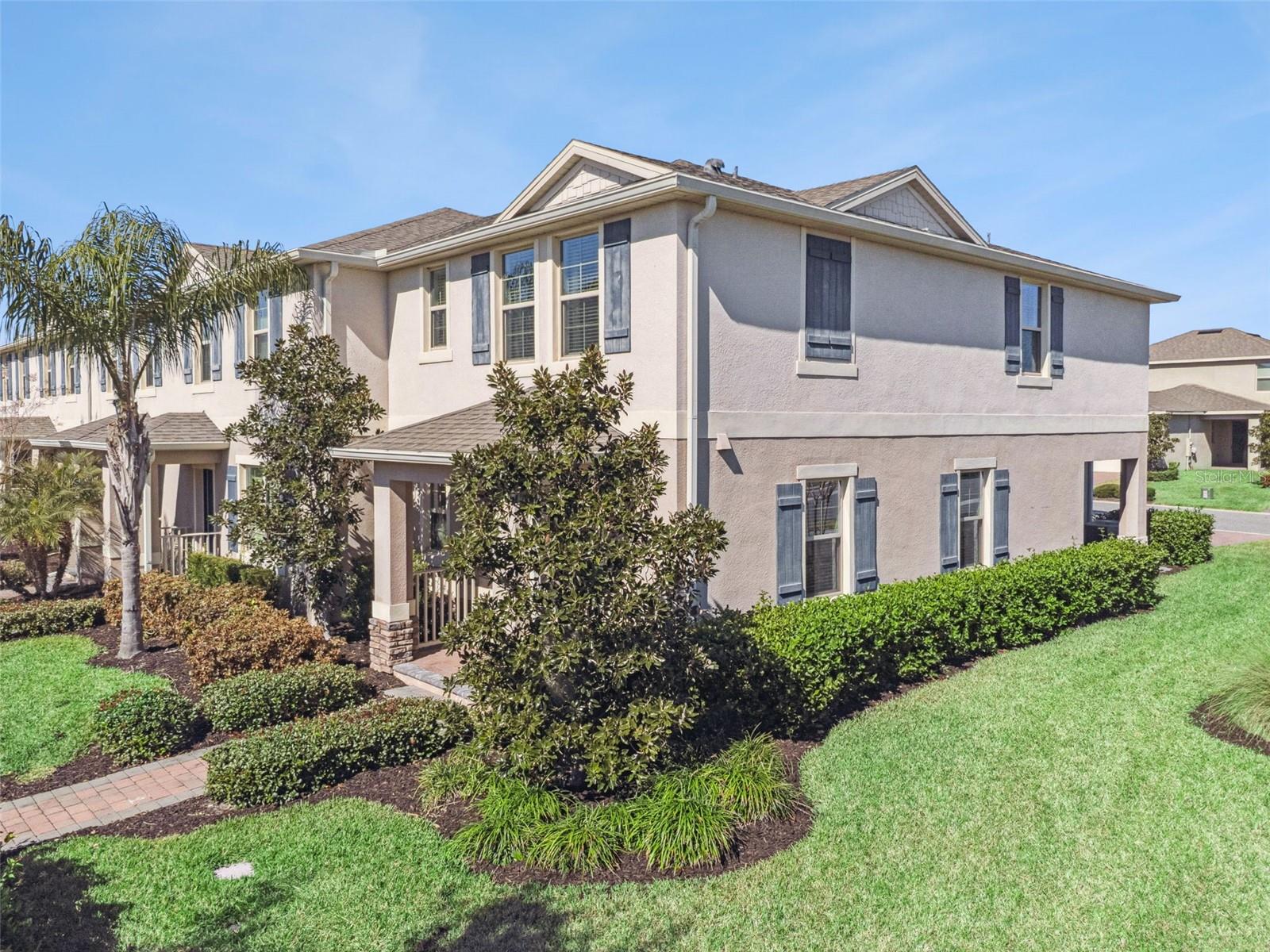 16156 ARBOR CREST ALY