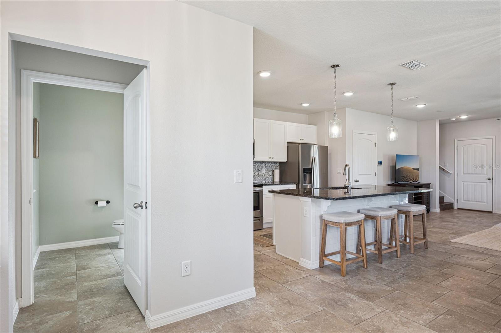 16156 ARBOR CREST ALY