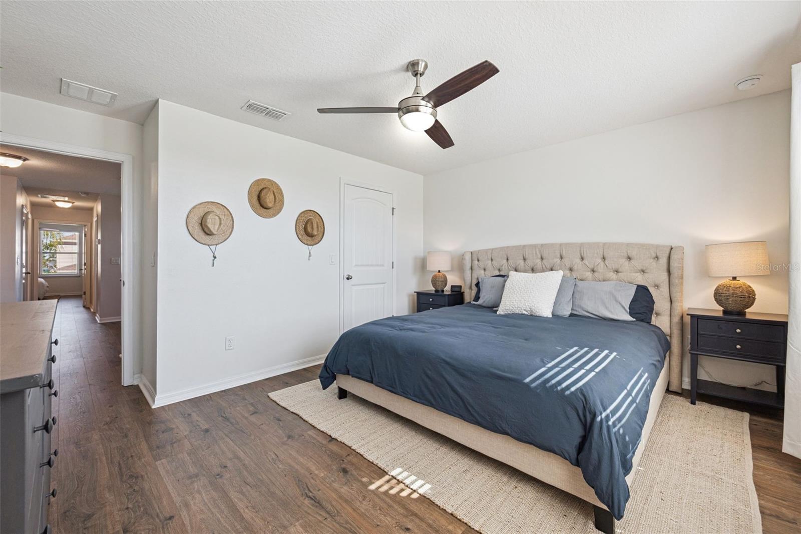 16156 ARBOR CREST ALY