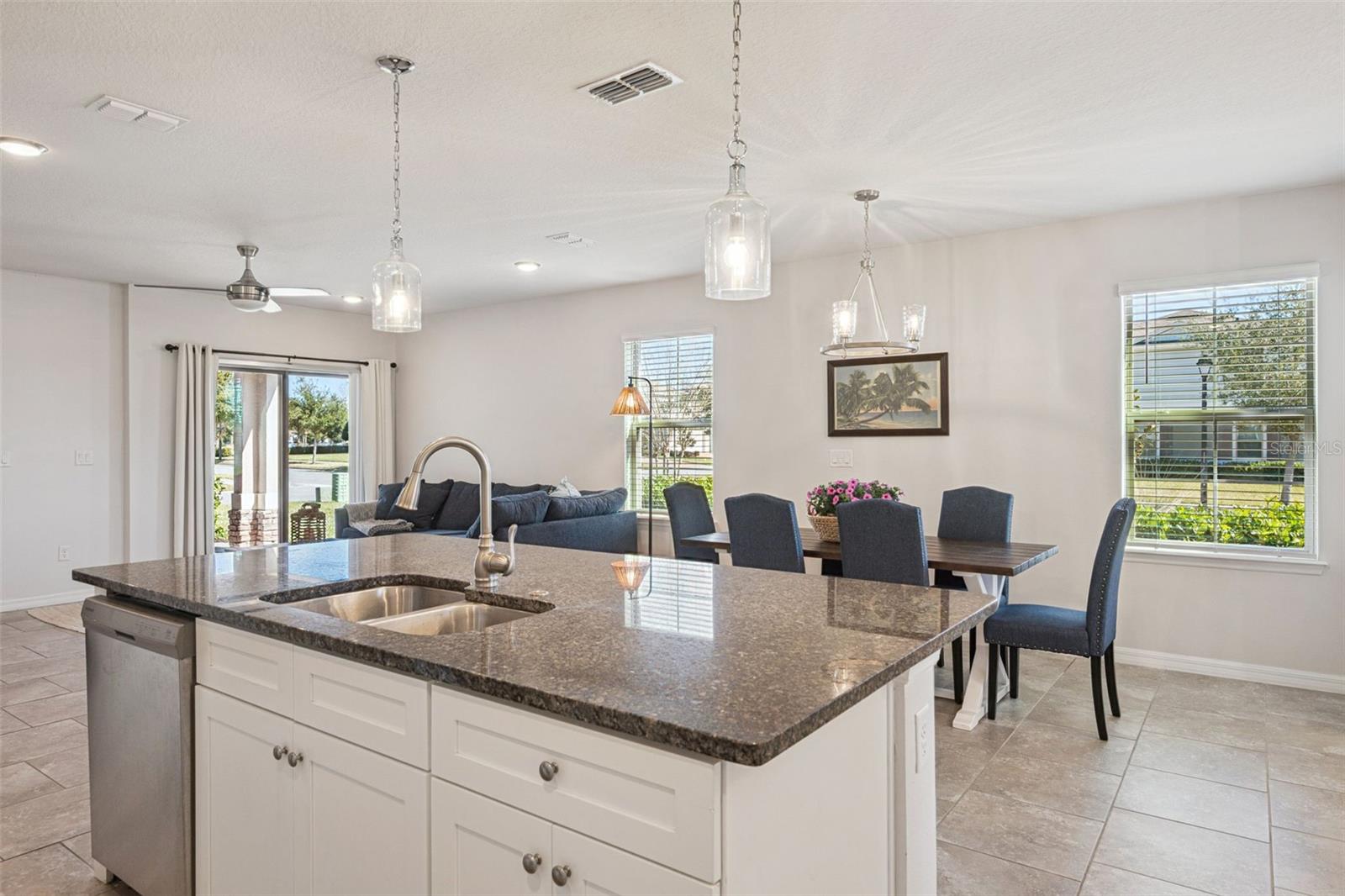 16156 ARBOR CREST ALY