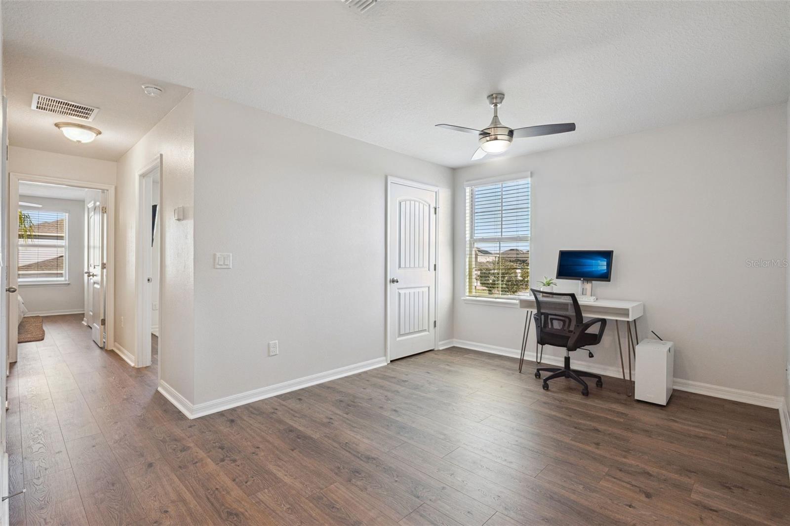 16156 ARBOR CREST ALY