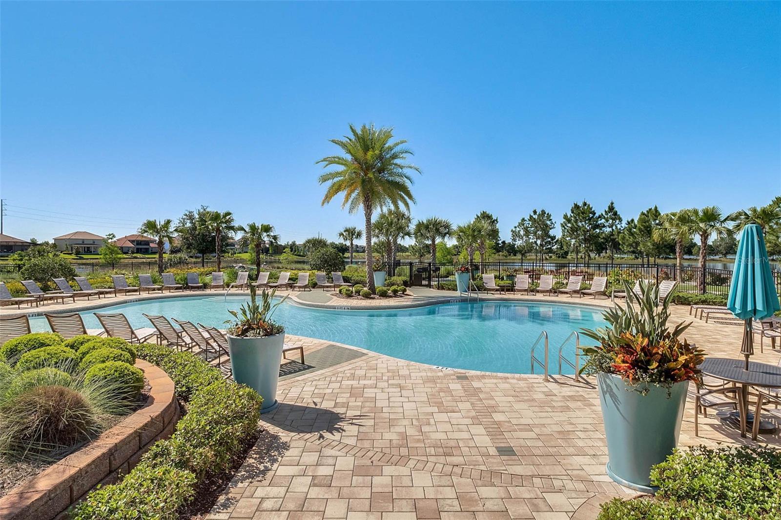 16156 ARBOR CREST ALY