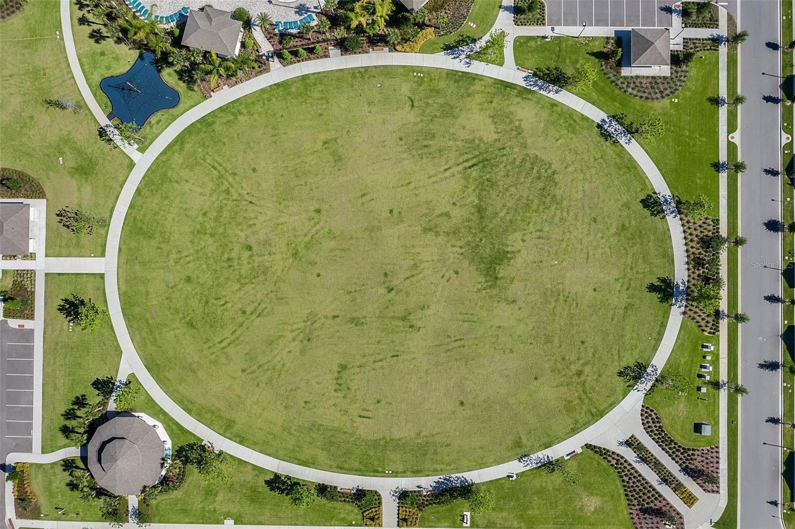 16156 ARBOR CREST ALY