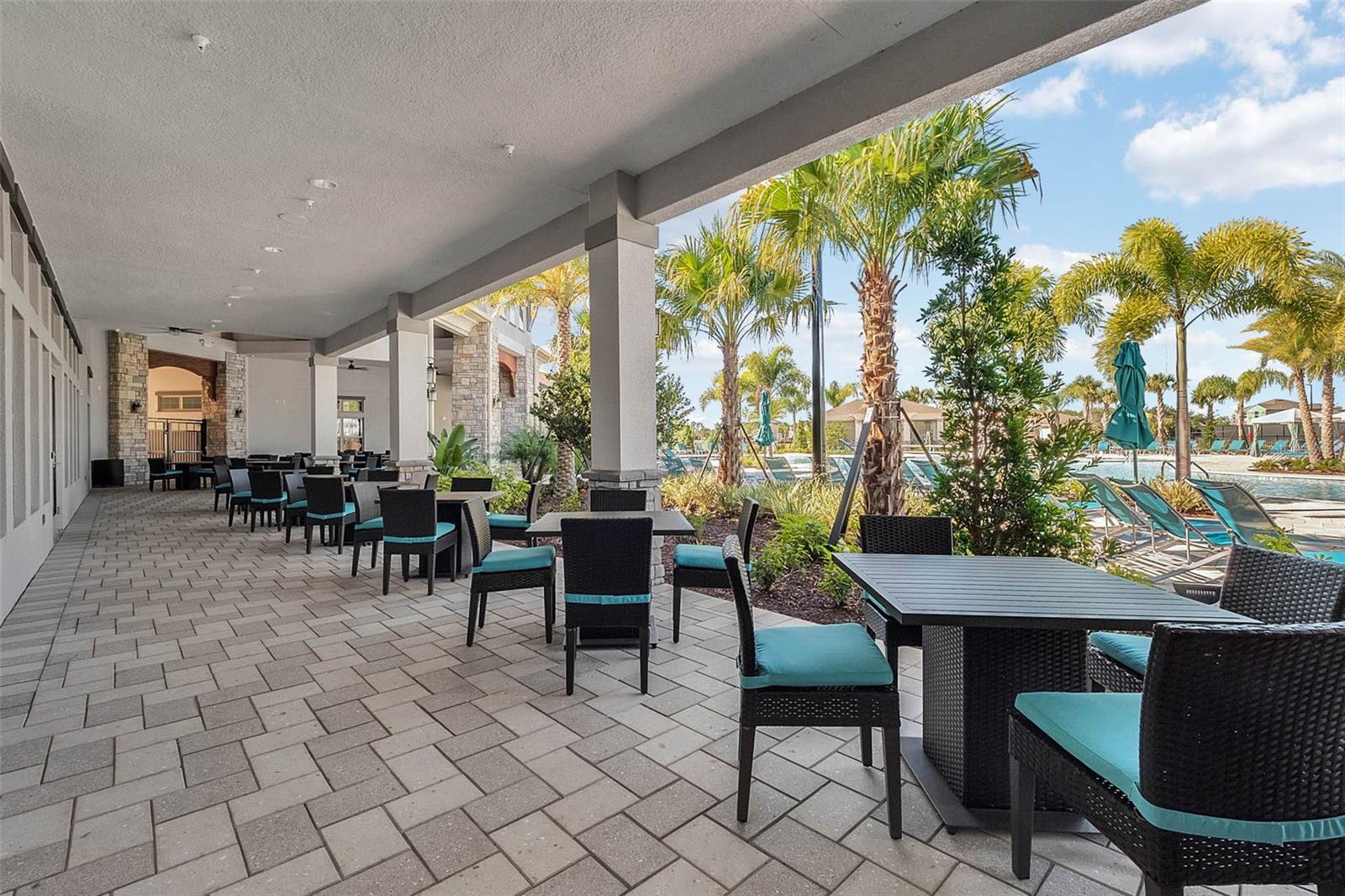 16156 ARBOR CREST ALY