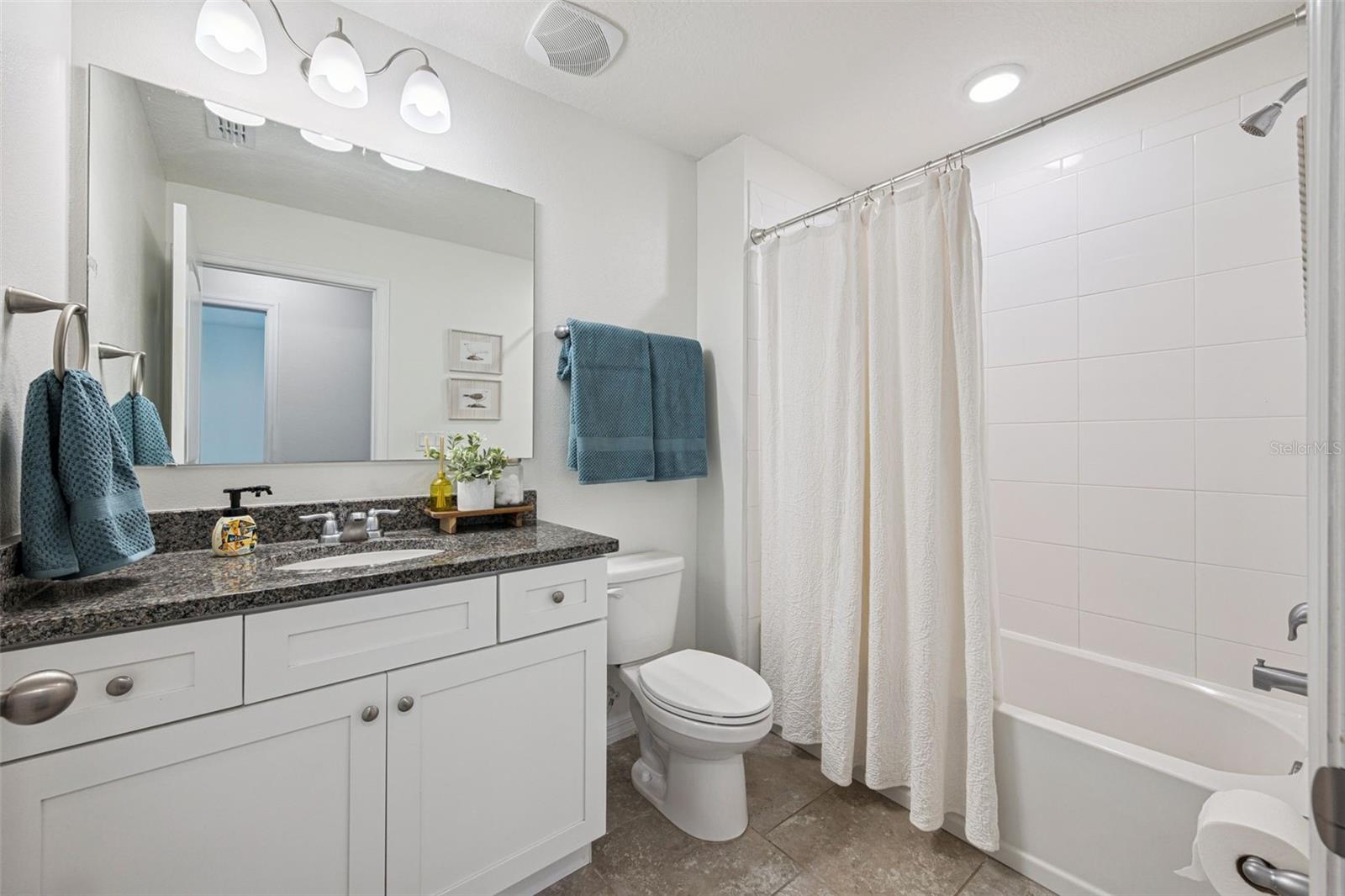 16156 ARBOR CREST ALY