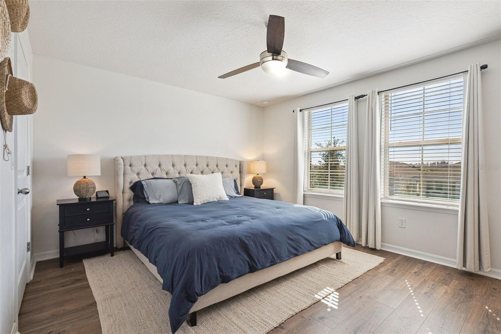 16156 ARBOR CREST ALY