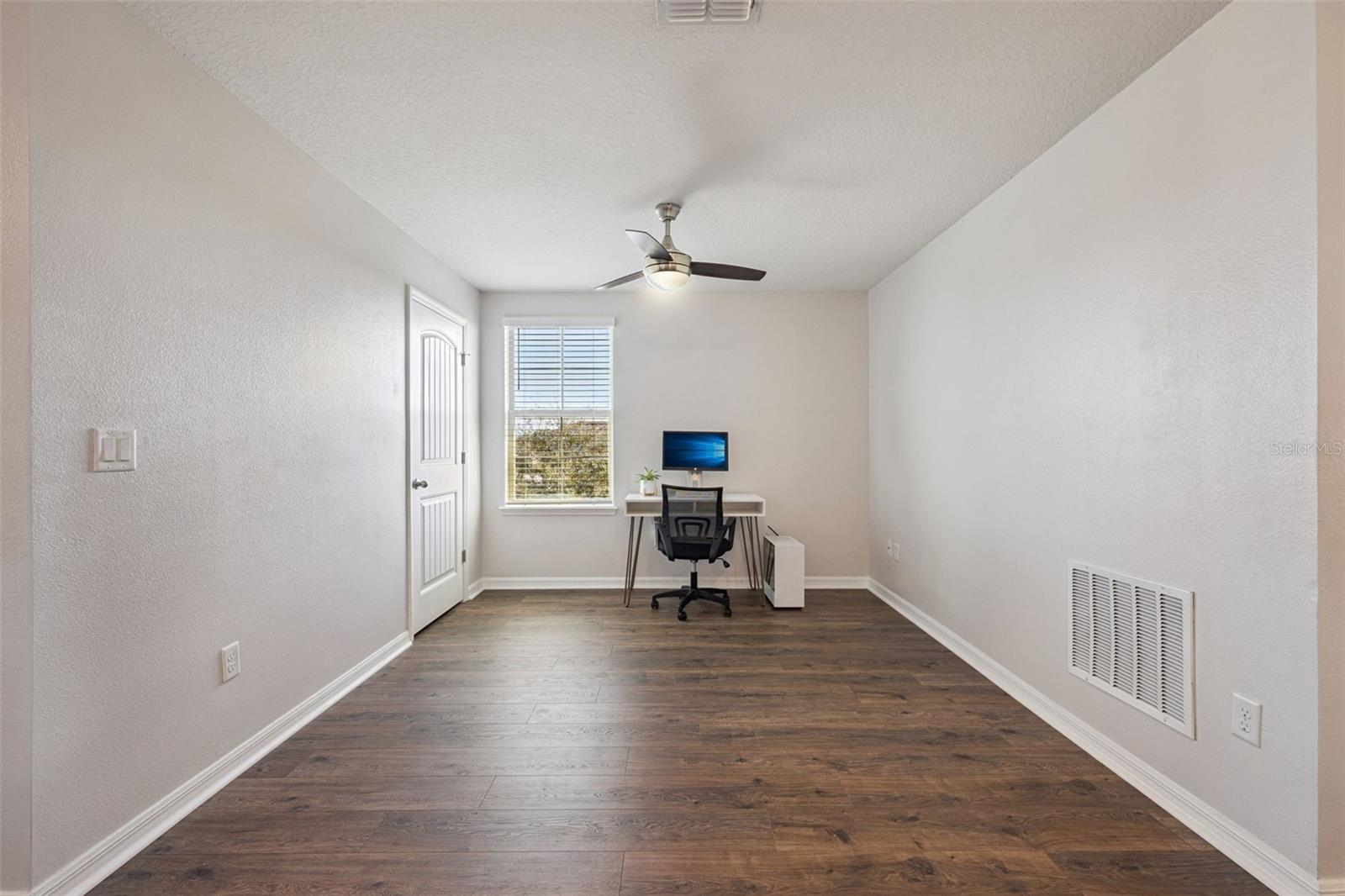 16156 ARBOR CREST ALY