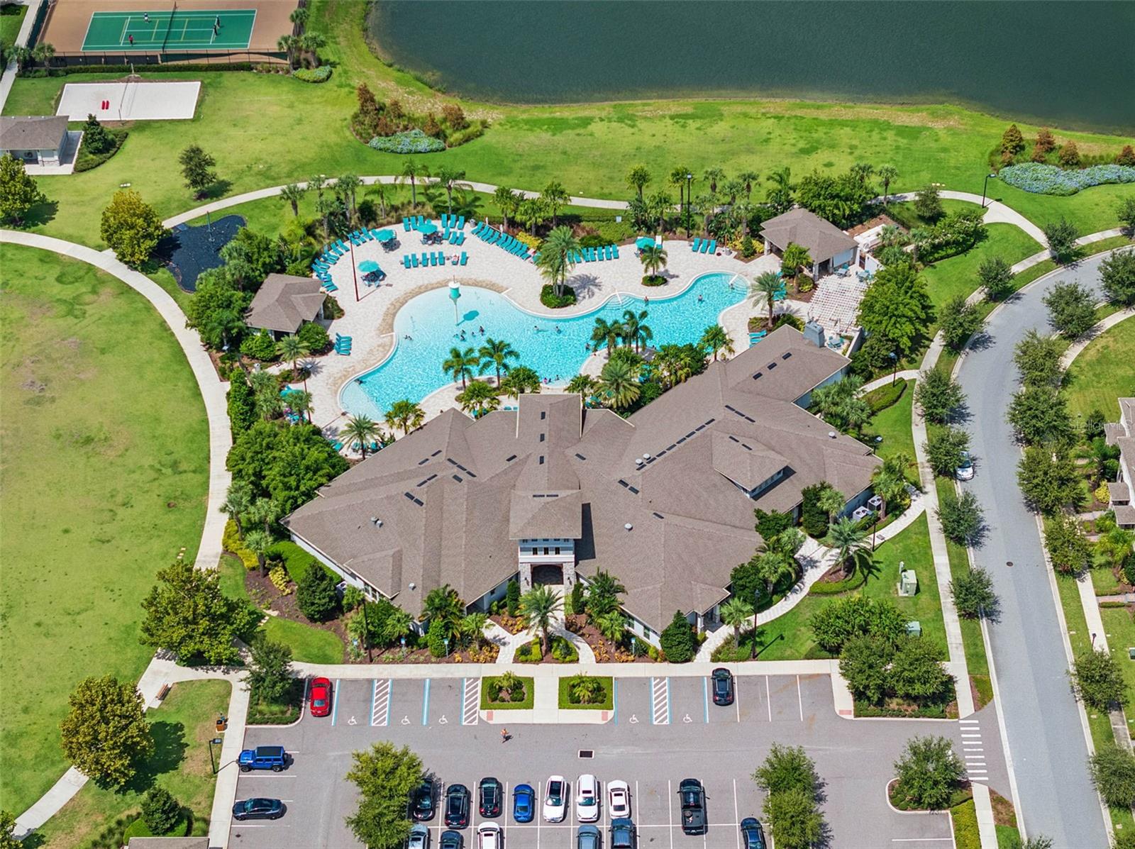 16156 ARBOR CREST ALY