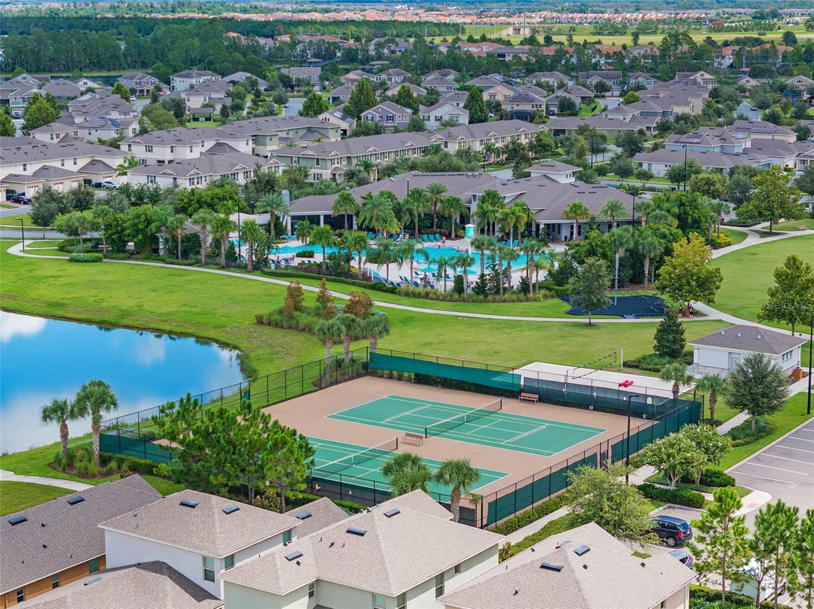 16156 ARBOR CREST ALY